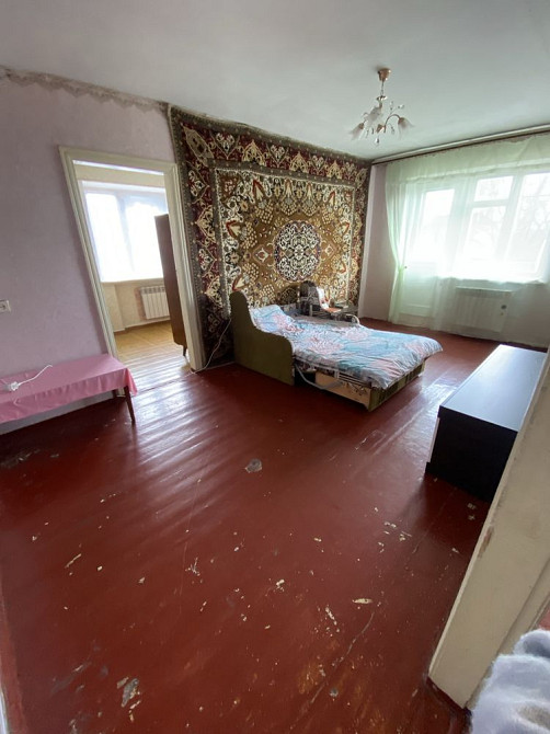 Продам квартиру ВІД власника! Марганец - изображение 1