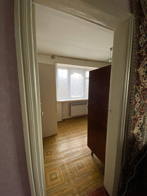 Продам квартиру ВІД власника! Марганец - изображение 2