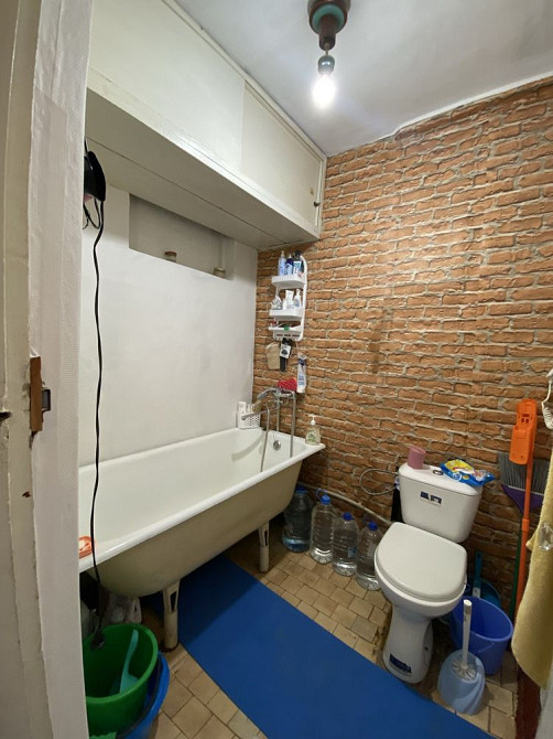 Продам квартиру ВІД власника! Марганец - изображение 6