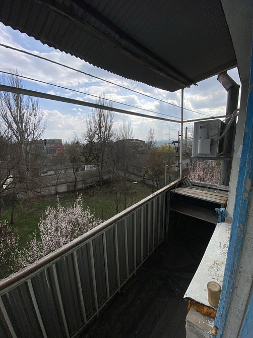 Продам квартиру ВІД власника! Марганец - изображение 4