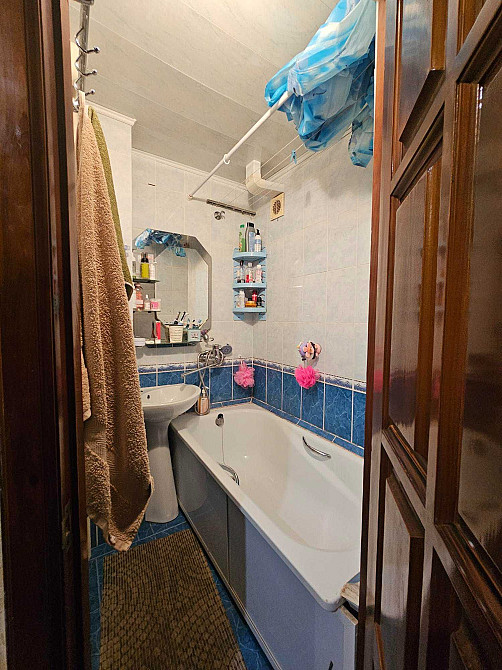 Продам 4-кімнатну квартиру у місті Слов'янськ Слов`янськ - зображення 6