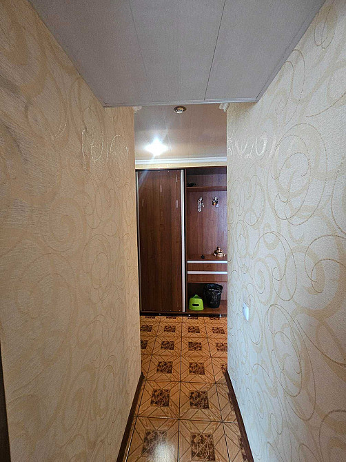 Продам 4-кімнатну квартиру у місті Слов'янськ Слов`янськ - зображення 4