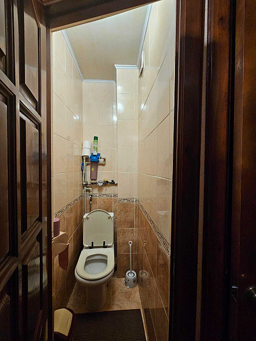 Продам 4-кімнатну квартиру у місті Слов'янськ Слов`янськ - зображення 7