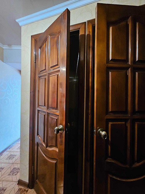 Продам 4-кімнатну квартиру у місті Слов'янськ Слов`янськ - зображення 5