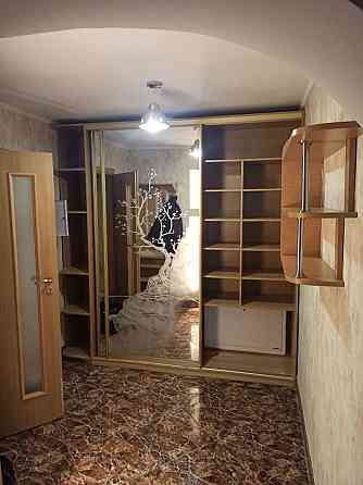 Продам 2-х комн квартиру в Центре Одессы, Новострой, Пишоновская! Одесса