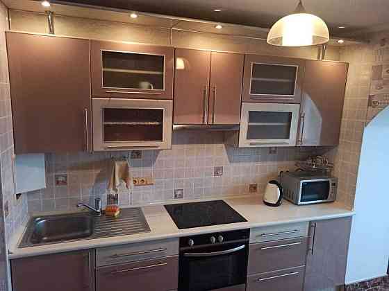 Продам 2-х комн квартиру в Центре Одессы, Новострой, Пишоновская! Одесса