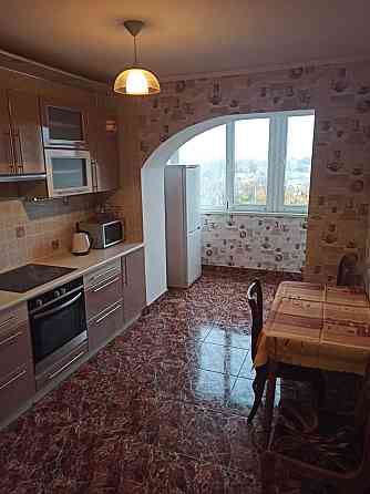 Продам 2-х комн квартиру в Центре Одессы, Новострой, Пишоновская! Одесса