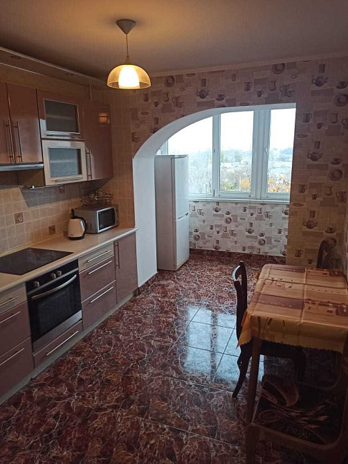 Продам 2-х комн квартиру в Центре Одессы, Новострой, Пишоновская! Одесса - изображение 1