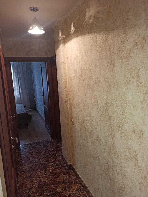 Продам 2-х комн квартиру в Центре Одессы, Новострой, Пишоновская! Одесса - изображение 7