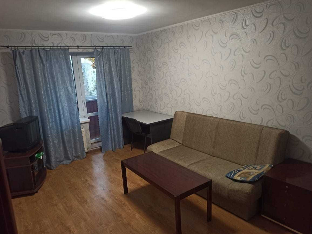 Продам 2-х комн квартиру в Центре Одессы, Новострой, Пишоновская! Одесса - изображение 8