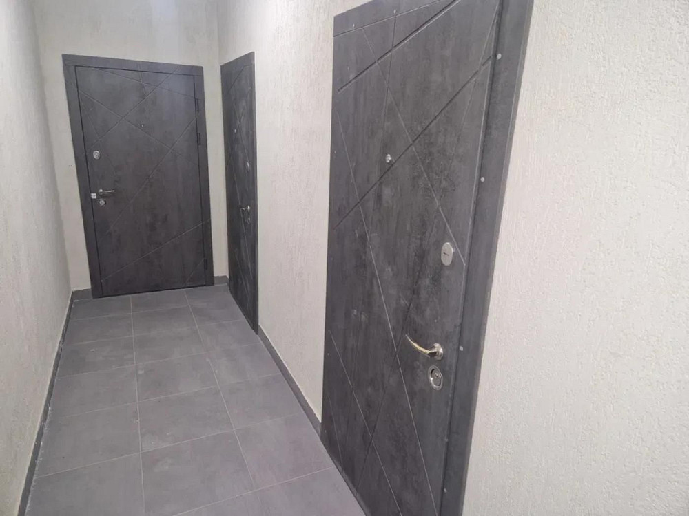 1кім.квартира сирець/вул. Тролейбусна/м.Івано-Франківськ Ивано-Франковск - изображение 4