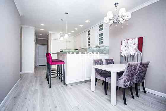 Без % Продаж 3к.квартири вул.Конева 12 ,метро Іподром, ЖК Венеція . Киев