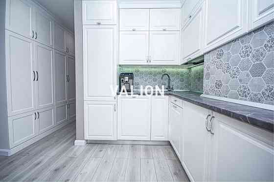 Без % Продаж 3к.квартири вул.Конева 12 ,метро Іподром, ЖК Венеція . Киев