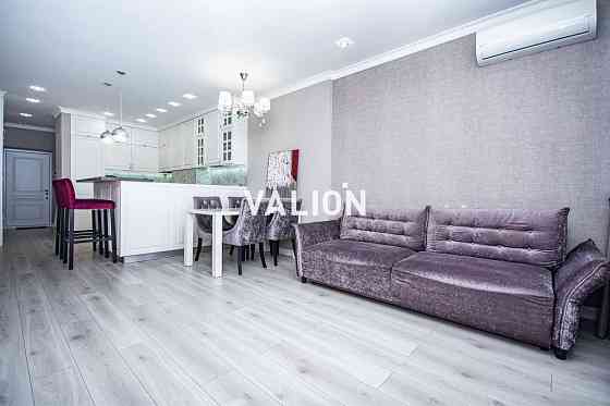 Без % Продаж 3к.квартири вул.Конева 12 ,метро Іподром, ЖК Венеція . Киев