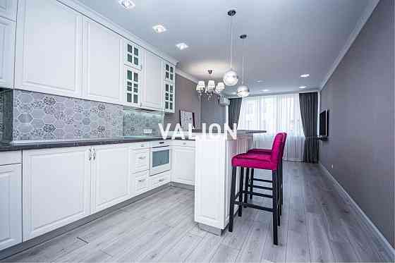 Без % Продаж 3к.квартири вул.Конева 12 ,метро Іподром, ЖК Венеція . Киев