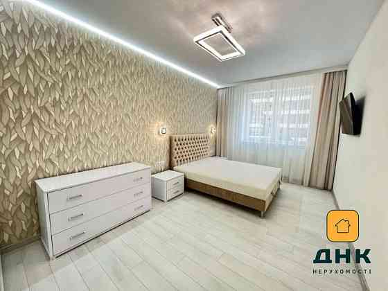 Продажа ‼️ 51 жемчужина , Аркадия ‼️ Генуэзская Одесса