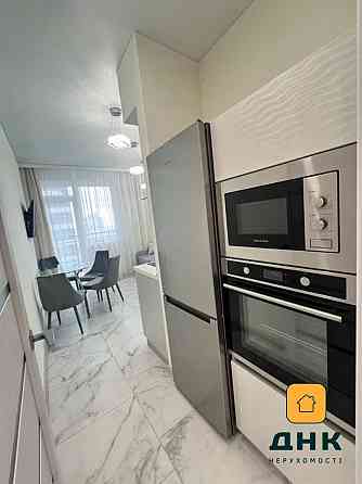 Продажа ‼️ 51 жемчужина , Аркадия ‼️ Генуэзская Одесса