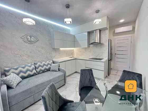 Продажа ‼️ 51 жемчужина , Аркадия ‼️ Генуэзская Одесса