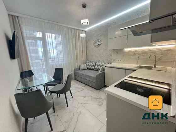 Продажа ‼️ 51 жемчужина , Аркадия ‼️ Генуэзская Одесса