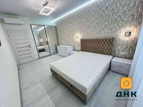 Продажа ‼️ 51 жемчужина , Аркадия ‼️ Генуэзская Одесса