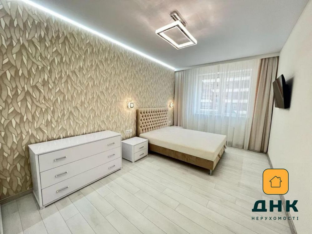 Продажа ‼️ 51 жемчужина , Аркадия ‼️ Генуэзская Одесса - изображение 2