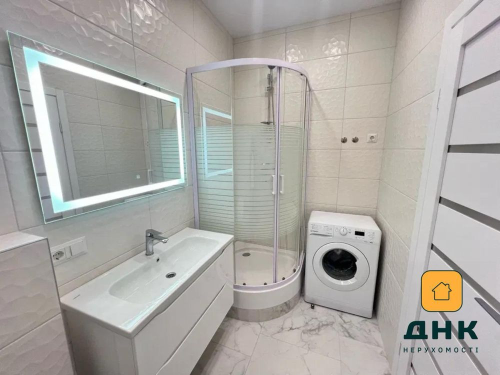 Продажа ‼️ 51 жемчужина , Аркадия ‼️ Генуэзская Одесса - изображение 7