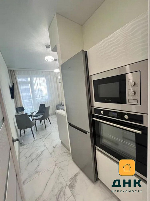 Продажа ‼️ 51 жемчужина , Аркадия ‼️ Генуэзская Одесса - изображение 5