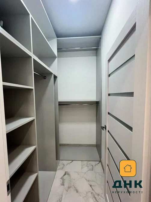 Продажа ‼️ 51 жемчужина , Аркадия ‼️ Генуэзская Одесса - изображение 8