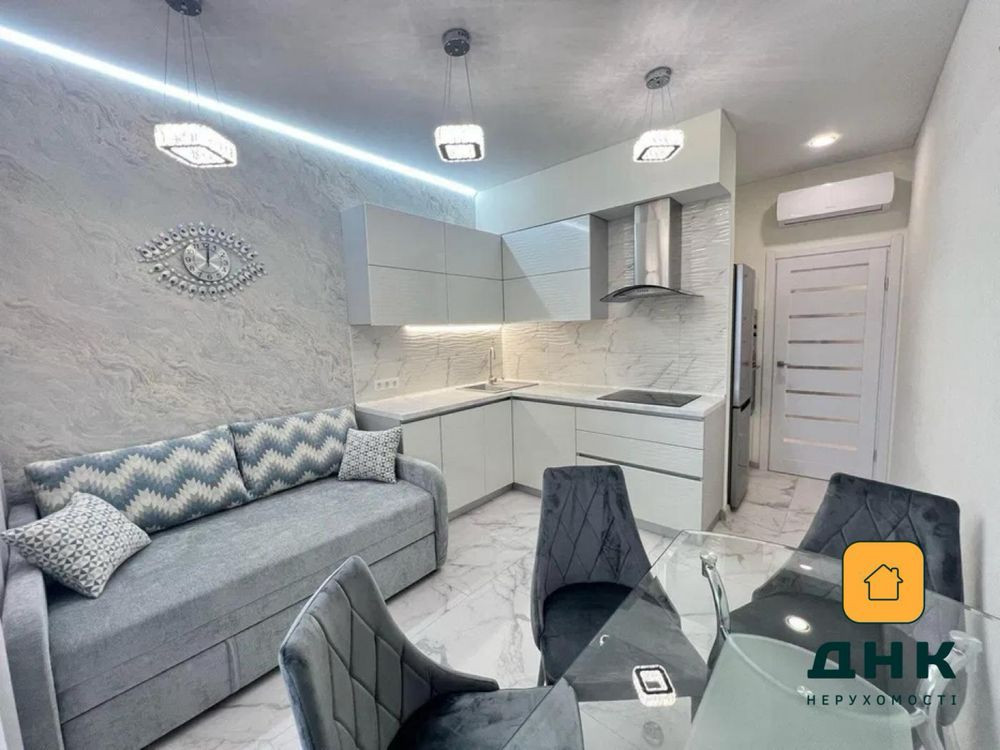 Продажа ‼️ 51 жемчужина , Аркадия ‼️ Генуэзская Одесса - изображение 3