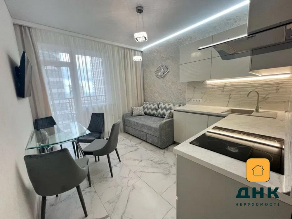 Продажа ‼️ 51 жемчужина , Аркадия ‼️ Генуэзская Одесса - изображение 4