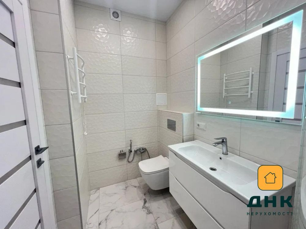 Продажа ‼️ 51 жемчужина , Аркадия ‼️ Генуэзская Одесса - изображение 6