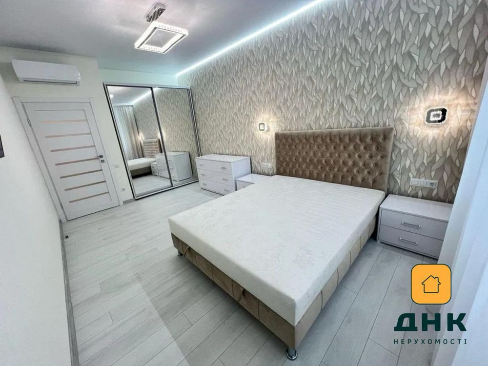 Продажа ‼️ 51 жемчужина , Аркадия ‼️ Генуэзская Одесса - изображение 1