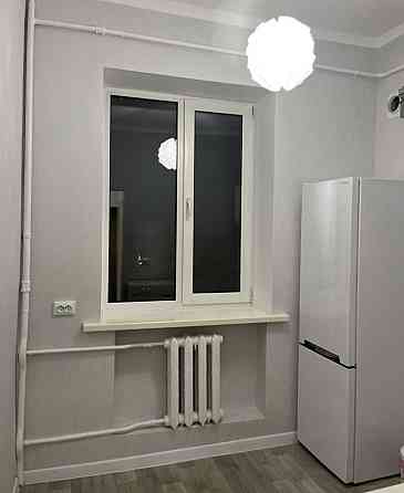 Продаж 1-к квартира(30м2. Ремонт. Відрадний , Шепелєва. Держпрограми+ Киев