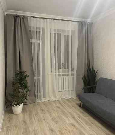 Продаж 1-к квартира(30м2. Ремонт. Відрадний , Шепелєва. Держпрограми+ Киев