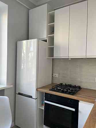 Продаж 1-к квартира(30м2. Ремонт. Відрадний , Шепелєва. Держпрограми+ Киев