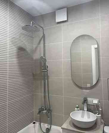 Продаж 1-к квартира(30м2. Ремонт. Відрадний , Шепелєва. Держпрограми+ Киев