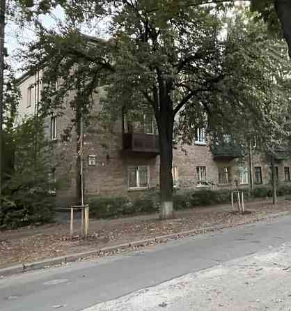 Продаж 1-к квартира(30м2. Ремонт. Відрадний , Шепелєва. Держпрограми+ Киев