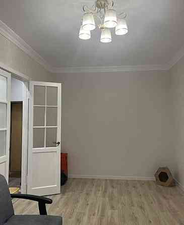 Продаж 1-к квартира(30м2. Ремонт. Відрадний , Шепелєва. Держпрограми+ Киев