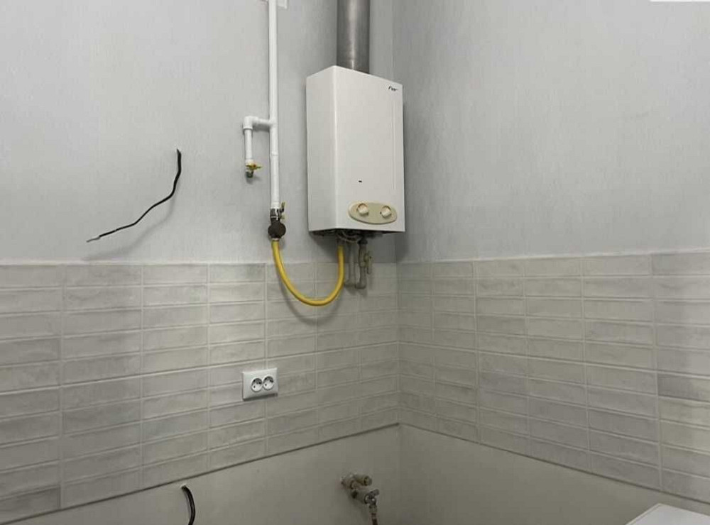 Продаж 1-к квартира(30м2. Ремонт. Відрадний , Шепелєва. Держпрограми+ Киев - изображение 7