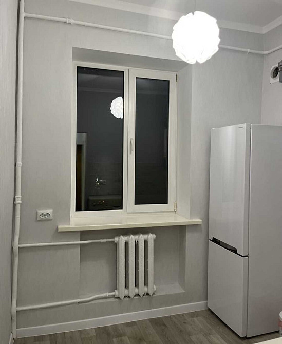 Продаж 1-к квартира(30м2. Ремонт. Відрадний , Шепелєва. Держпрограми+ Киев - изображение 3