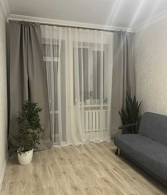 Продаж 1-к квартира(30м2. Ремонт. Відрадний , Шепелєва. Держпрограми+ Киев - изображение 2