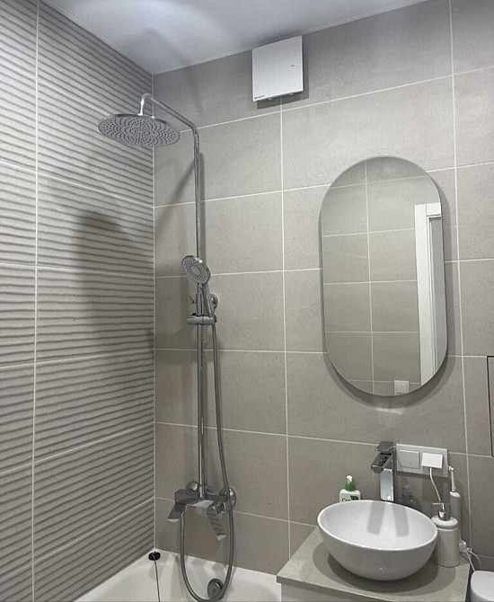 Продаж 1-к квартира(30м2. Ремонт. Відрадний , Шепелєва. Держпрограми+ Киев - изображение 6