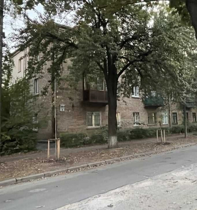 Продаж 1-к квартира(30м2. Ремонт. Відрадний , Шепелєва. Держпрограми+ Киев - изображение 5