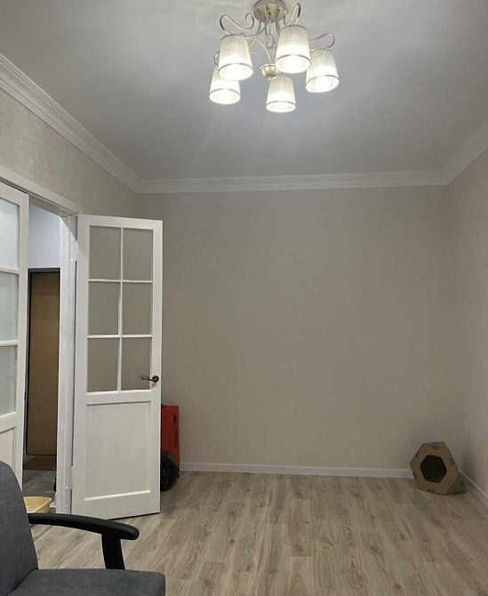 Продаж 1-к квартира(30м2. Ремонт. Відрадний , Шепелєва. Держпрограми+ Киев - изображение 4