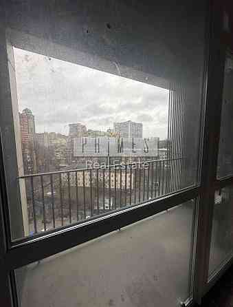 Продаж 2к квартири, ЖК Greenville на Печерську, пер. Новопечерський, 5 Киев