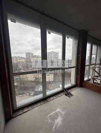 Продаж 2к квартири, ЖК Greenville на Печерську, пер. Новопечерський, 5 Киев