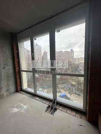 Продаж 2к квартири, ЖК Greenville на Печерську, пер. Новопечерський, 5 Киев