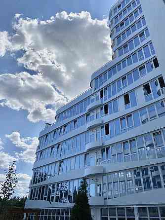 ЖК Море Львовская 13 Фонтана Свое АГВ Газ Терраса Одесса