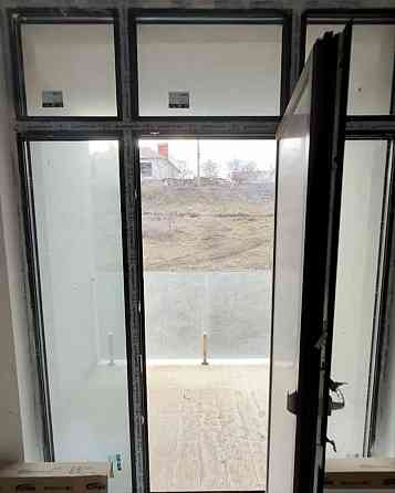 Продам Свою квартиру в пространстве на Маячном берег моря Свой Пляж Одесса