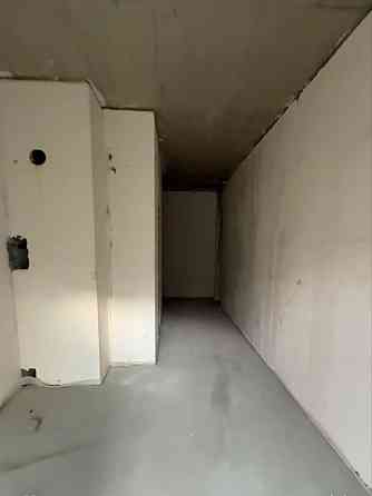 Продам Свою квартиру в пространстве на Маячном берег моря Свой Пляж Одесса